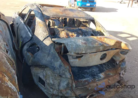 2020 Mercedes-Benz Cla 250 from USA, damaged, VIN WDD5J4GB9LN073589